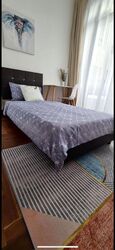 Eastpoint Green (D18), Condominium #467702341